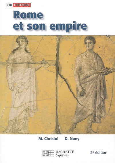 couverture : 9782011459633