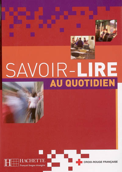couverture : 9782011553874