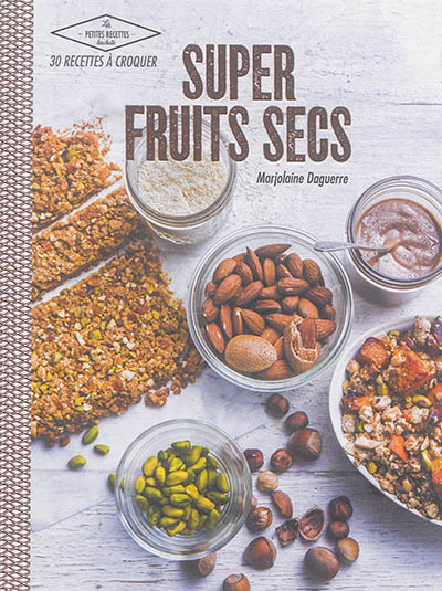 couverture : 9782011713971