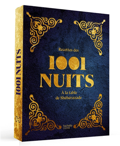 couverture : 9782011776129