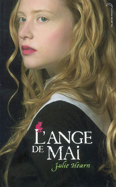 couverture : 9782012011953