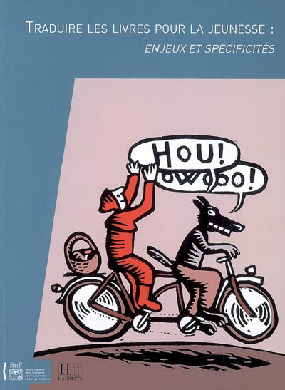 couverture : 9782012017672