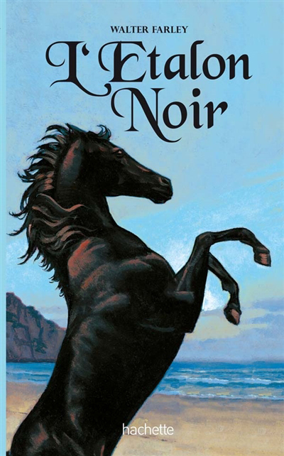 couverture : 9782012019232