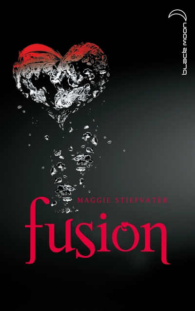 couverture : 9782012021624