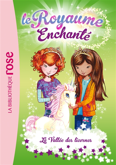 couverture : 9782012036260