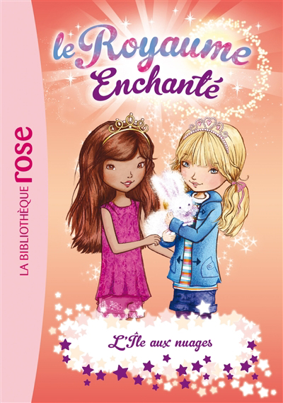 couverture : 9782012036505