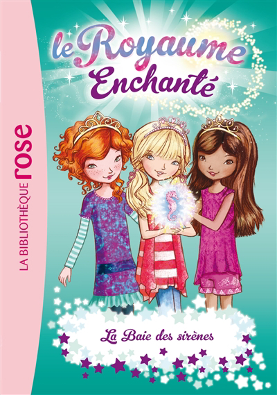 couverture : 9782012036512