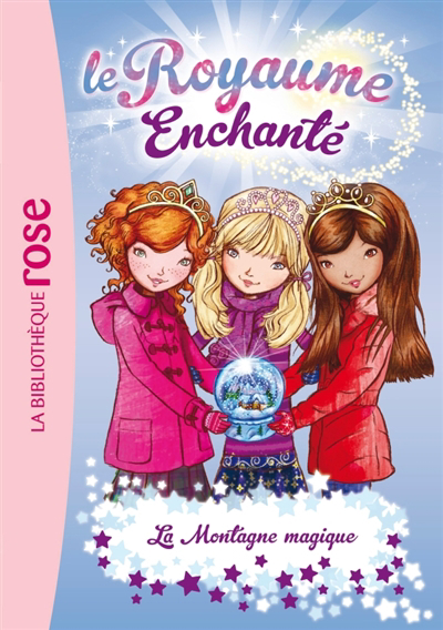 couverture : 9782012036529