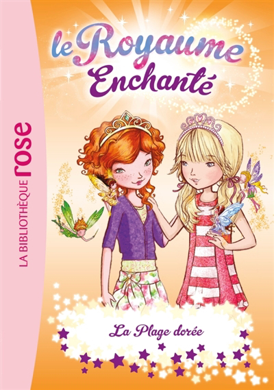 couverture : 9782012036536