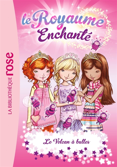 couverture : 9782012039476