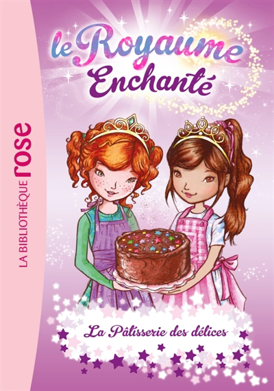couverture : 9782012039483