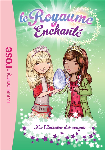 couverture : 9782012039490