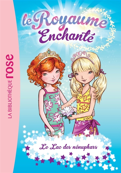 couverture : 9782012039506