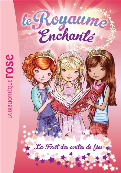 couverture : 9782012039513