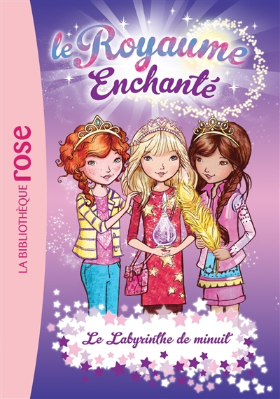 couverture : 9782012039520