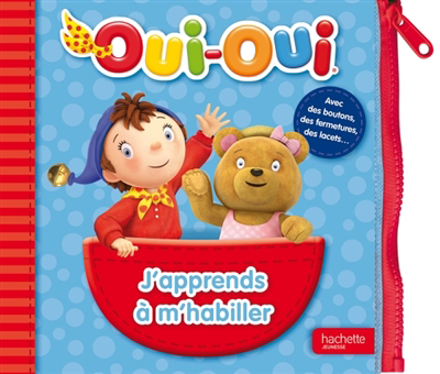 couverture : 9782012207004