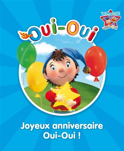 couverture : 9782012262324