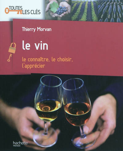 couverture : 9782012300705