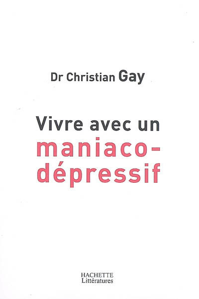 couverture : 9782012358409