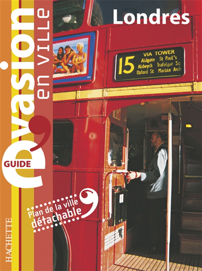 couverture : 9782012440432