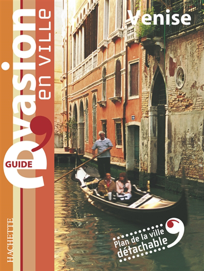 couverture : 9782012440463