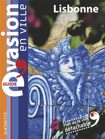 couverture : 9782012440470