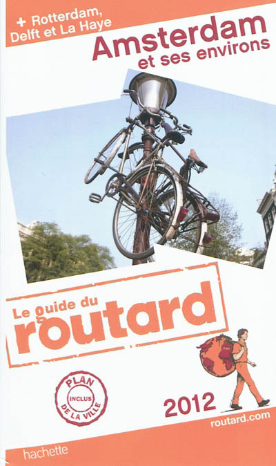 couverture : 9782012451094