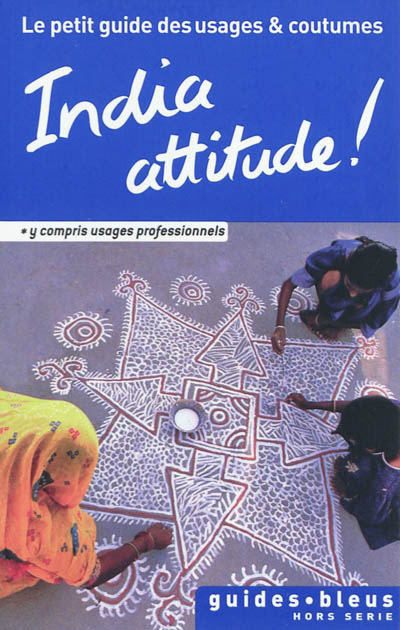 couverture : 9782012451797