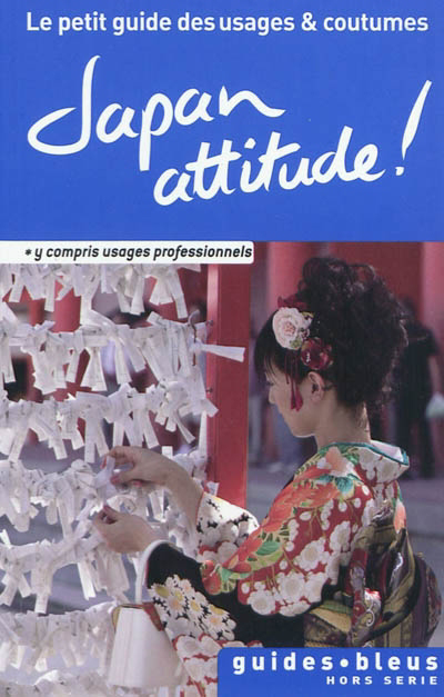 couverture : 9782012451810