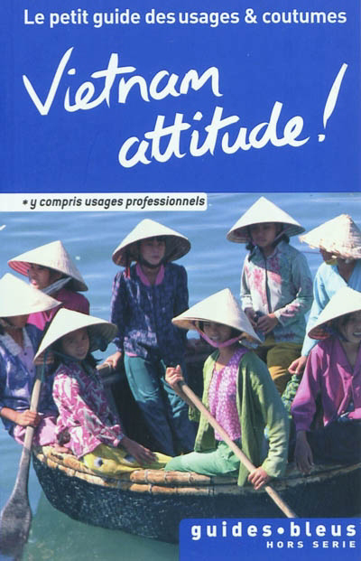 couverture : 9782012451827