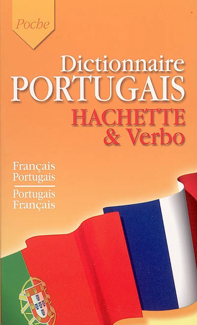 couverture : 9782012805743