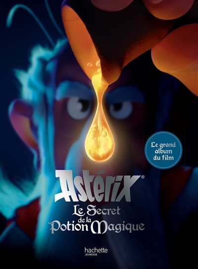 couverture : 9782012904897