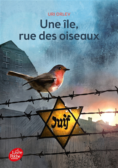 couverture : 9782013224956