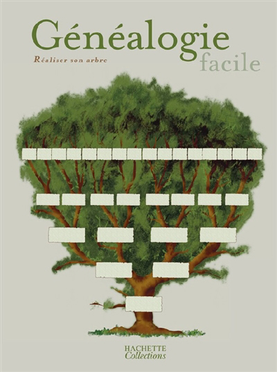 couverture : 9782013303934