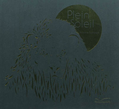 couverture : 9782013935050