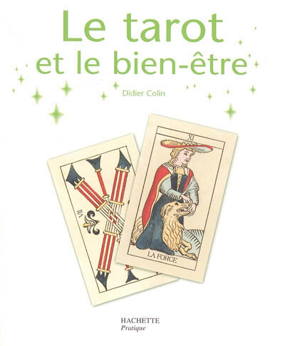 couverture : 9782016251386
