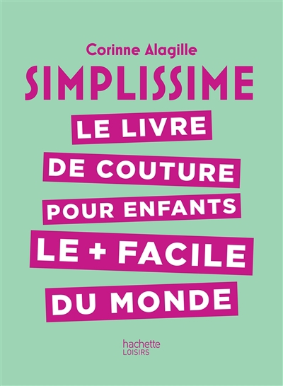 couverture : 9782016261958