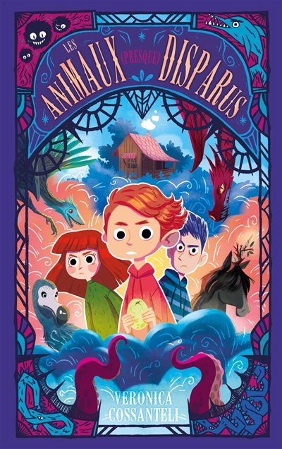 couverture : 9782016269770