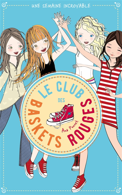 couverture : 9782016281314