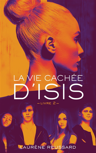 couverture : 9782016286036