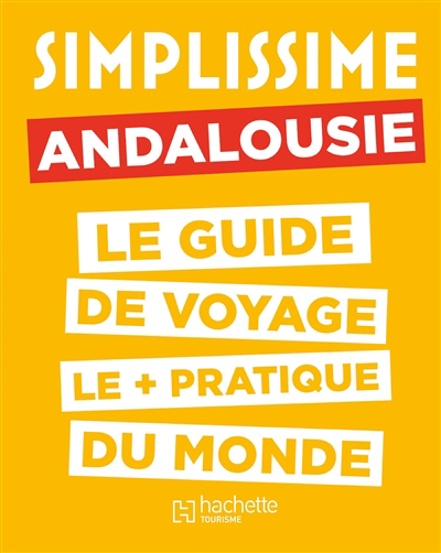 couverture : 9782017021520