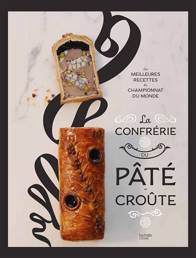 couverture : 9782017042938