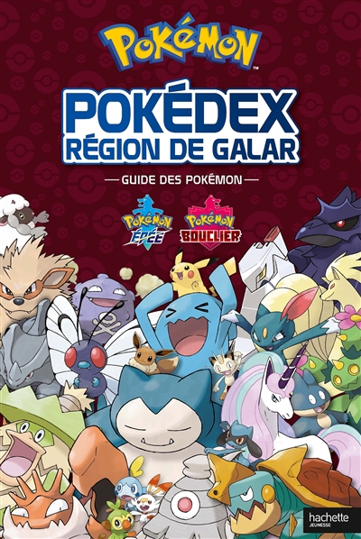 couverture : 9782017063278