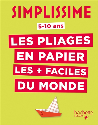 couverture : 9782017064008