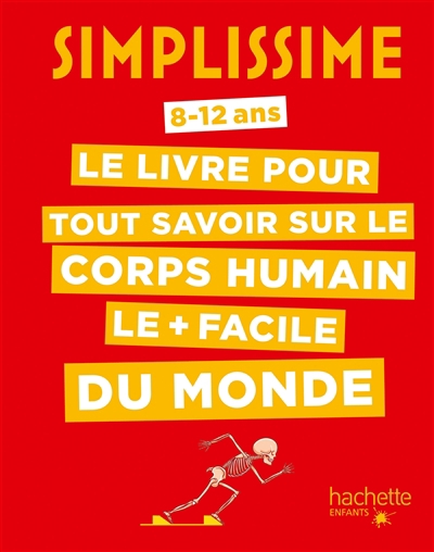 couverture : 9782017074762