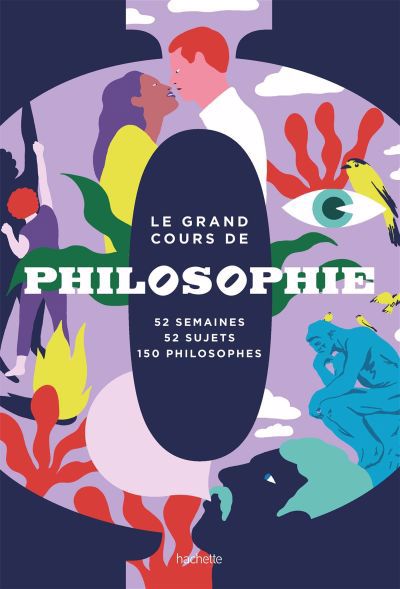 couverture : 9782017075127