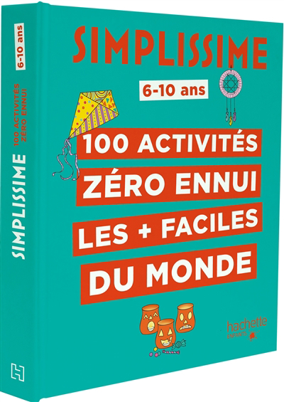 couverture : 9782017089704