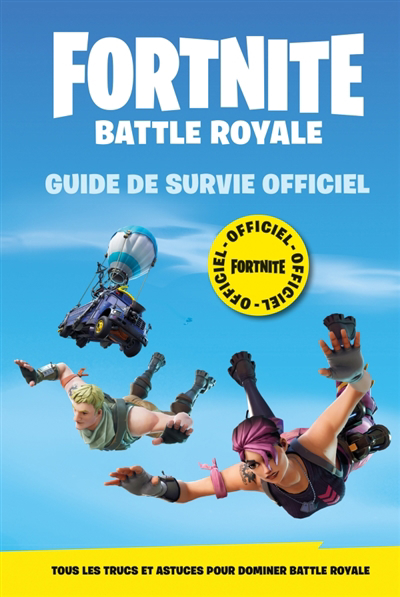 couverture : 9782017096306