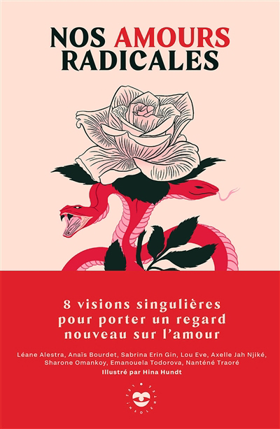couverture : 9782017101307