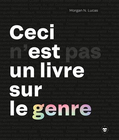 couverture : 9782017101383
